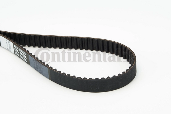 Timing Belt